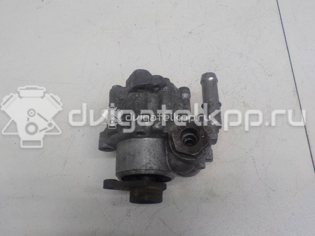 Фото Насос гидроусилителя  8200193992 для opel Movano {forloop.counter}}