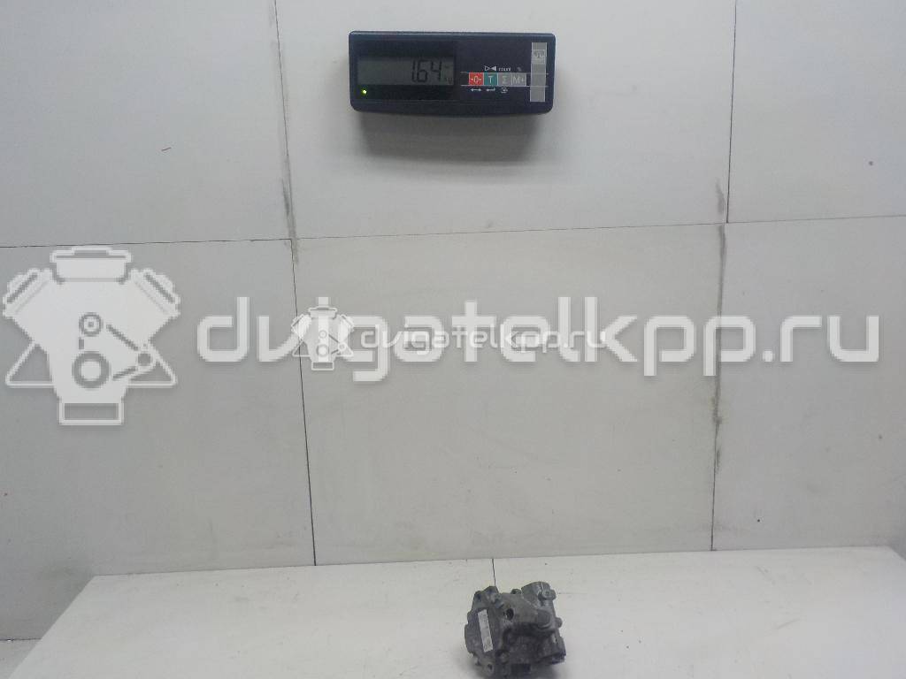 Фото Насос гидроусилителя  8200193992 для opel Movano {forloop.counter}}