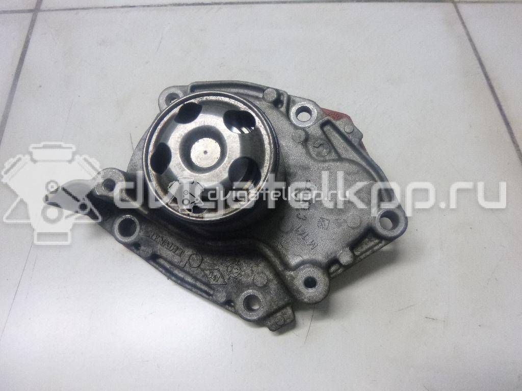 Фото Насос водяной (помпа)  7701479043 для Opel Vivaro / Zafira / Combo / Movano {forloop.counter}}