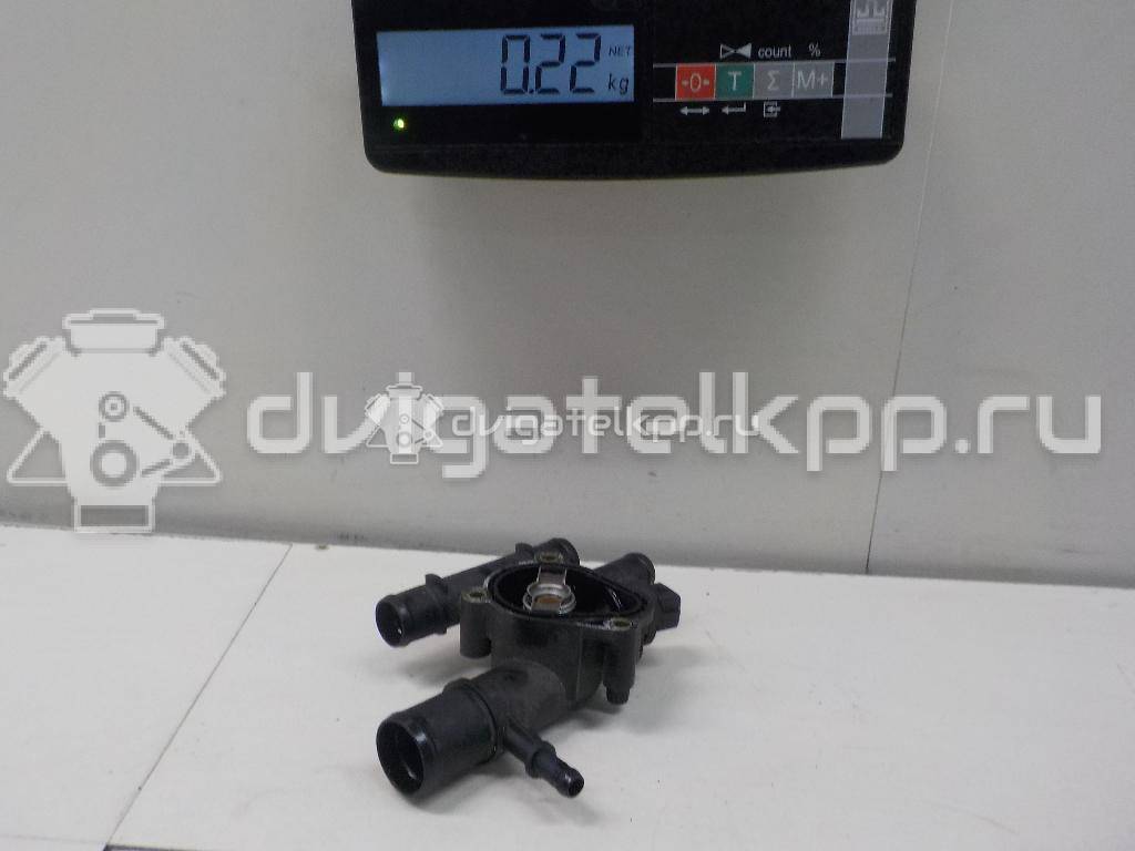 Фото Термостат  8200674368 для opel Vivaro {forloop.counter}}