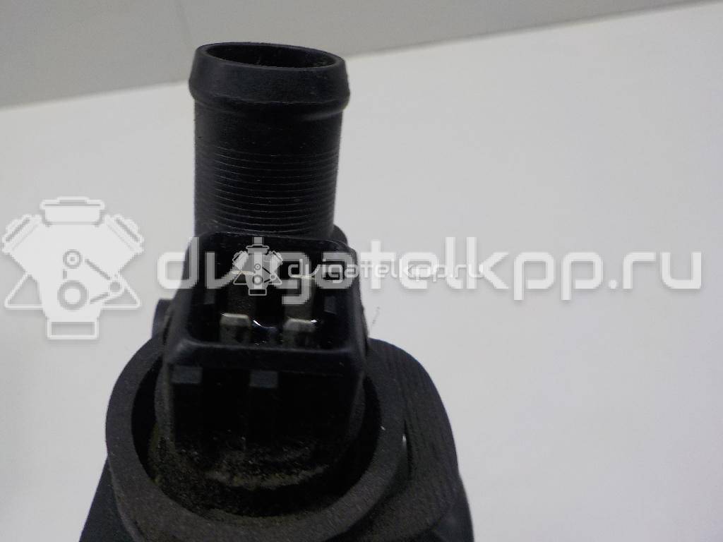 Фото Термостат  8200674368 для opel Vivaro {forloop.counter}}