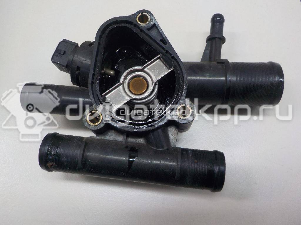 Фото Термостат  8200674368 для opel Vivaro {forloop.counter}}