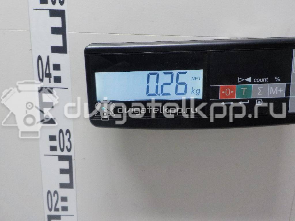 Фото Термостат  8200674368 для opel Vivaro {forloop.counter}}