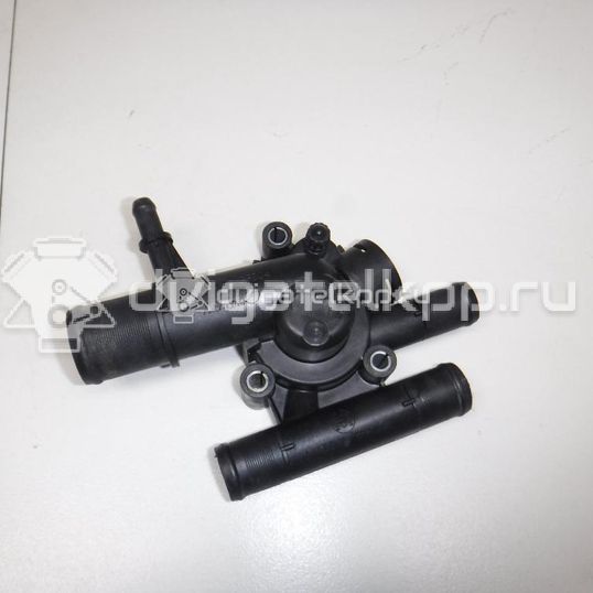 Фото Термостат  4404305 для Opel Astra / Corsa / Vectra / Movano / Vivaro