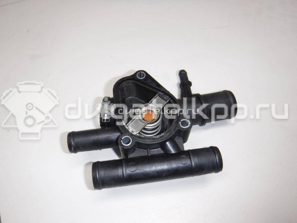Фото Термостат  4404305 для Opel Astra / Corsa / Vectra / Movano / Vivaro {forloop.counter}}