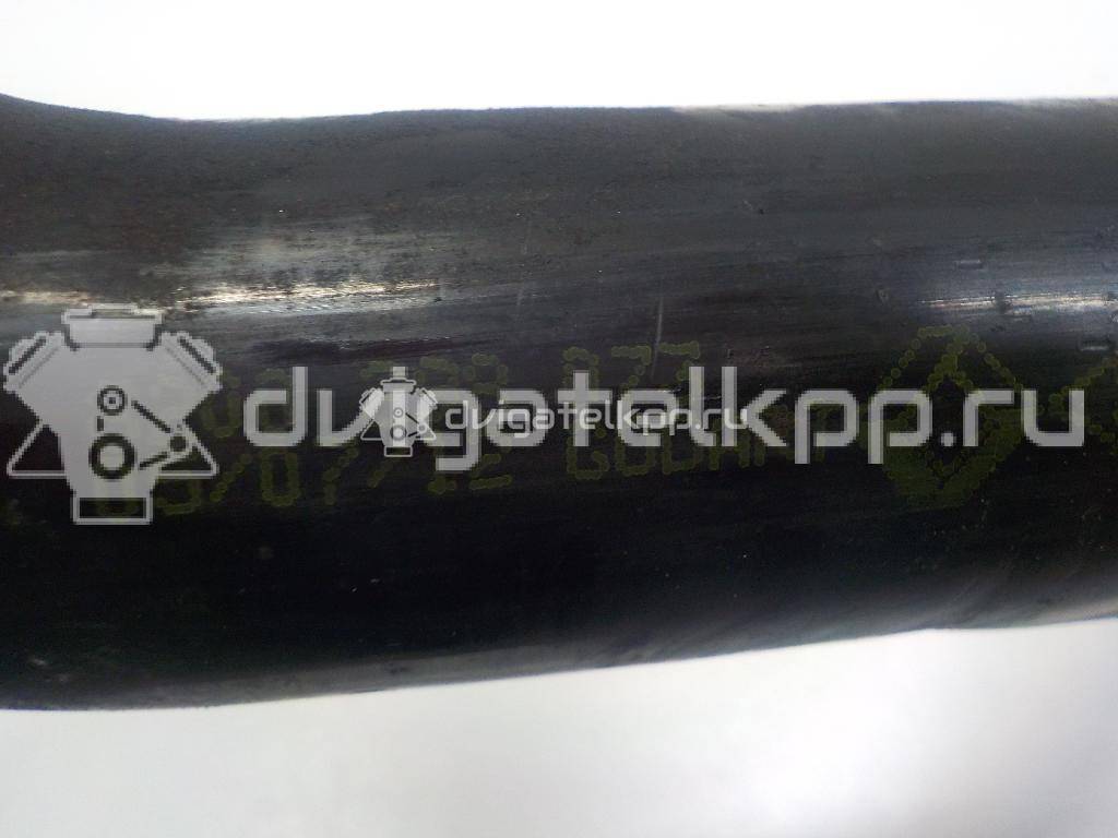 Фото Трубка охлажд. жидкости металлическая  8200298073 для opel Movano {forloop.counter}}