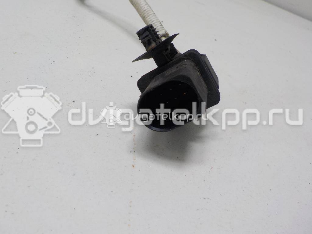 Фото Датчик кислородный/Lambdasonde  226A49071R для renault Master III {forloop.counter}}