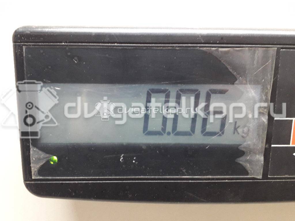 Фото Свеча накаливания  1106500q0c для infiniti FX/QX70 (S51) {forloop.counter}}