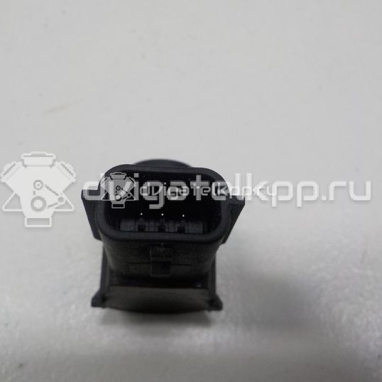 Фото Датчик парковки  284429097R для mercedes benz Citan W415