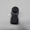 Фото Датчик парковки  284429097R для mercedes benz Citan W415 {forloop.counter}}