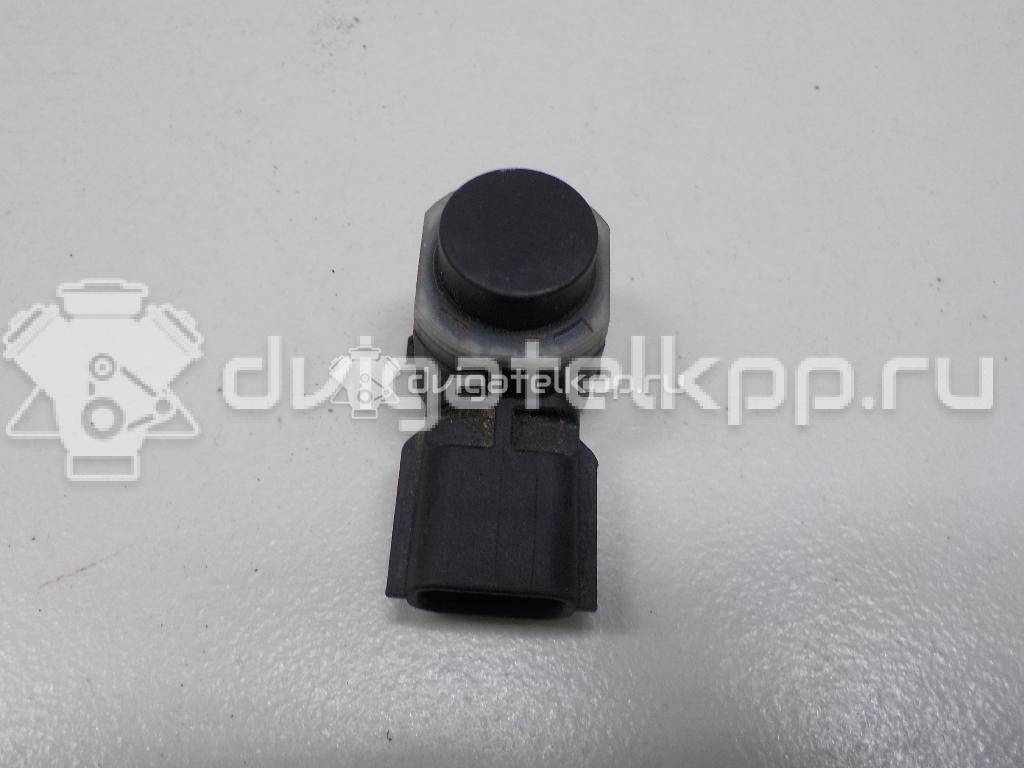 Фото Датчик парковки  284429097R для mercedes benz Citan W415 {forloop.counter}}