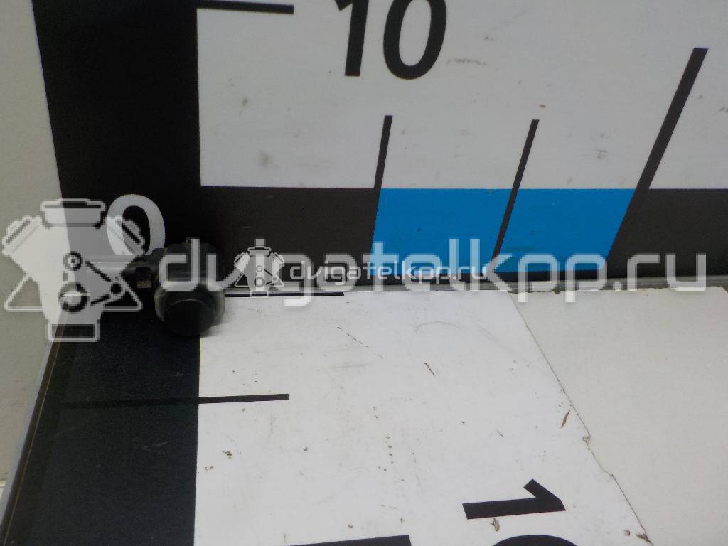 Фото Датчик парковки  284429097R для mercedes benz Citan W415 {forloop.counter}}