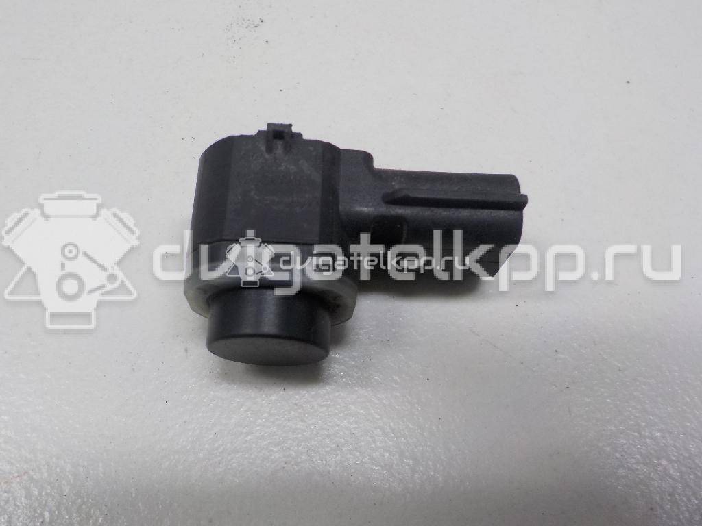 Фото Датчик парковки  284429097R для mercedes benz Citan W415 {forloop.counter}}
