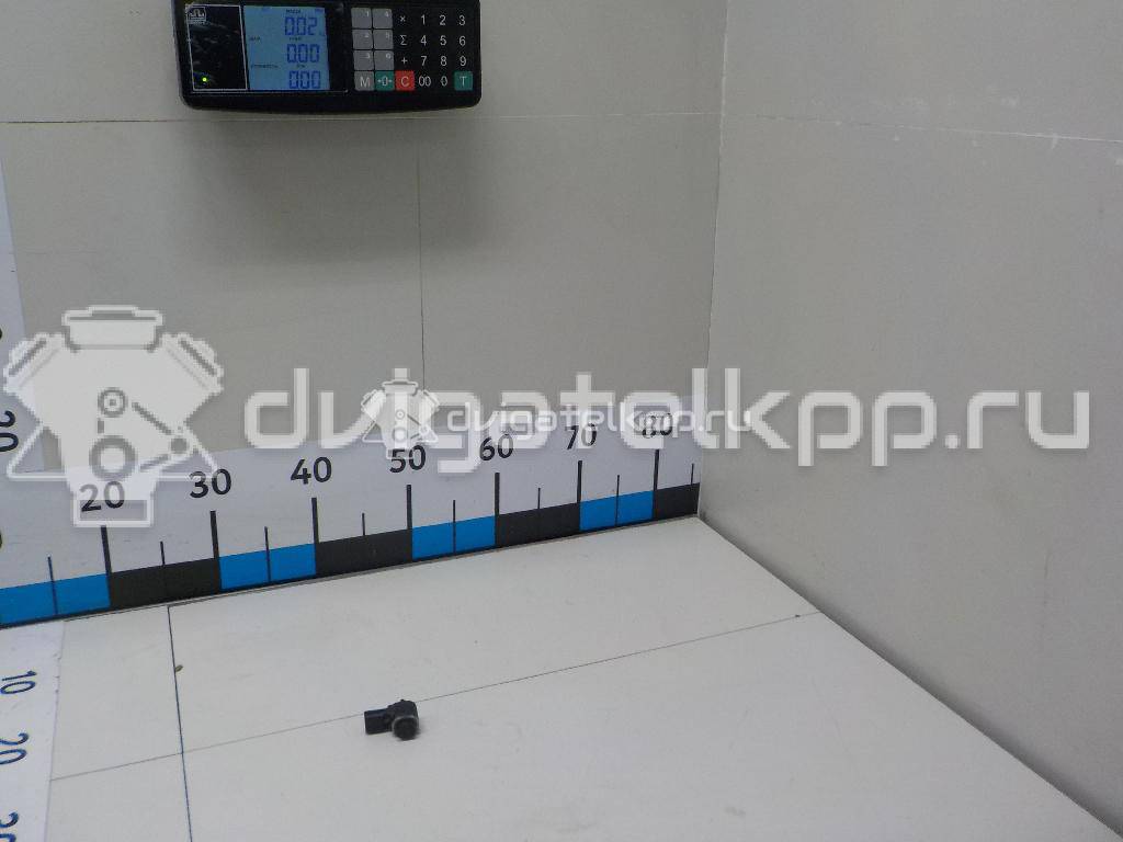Фото Датчик парковки  284429097R для mercedes benz Citan W415 {forloop.counter}}