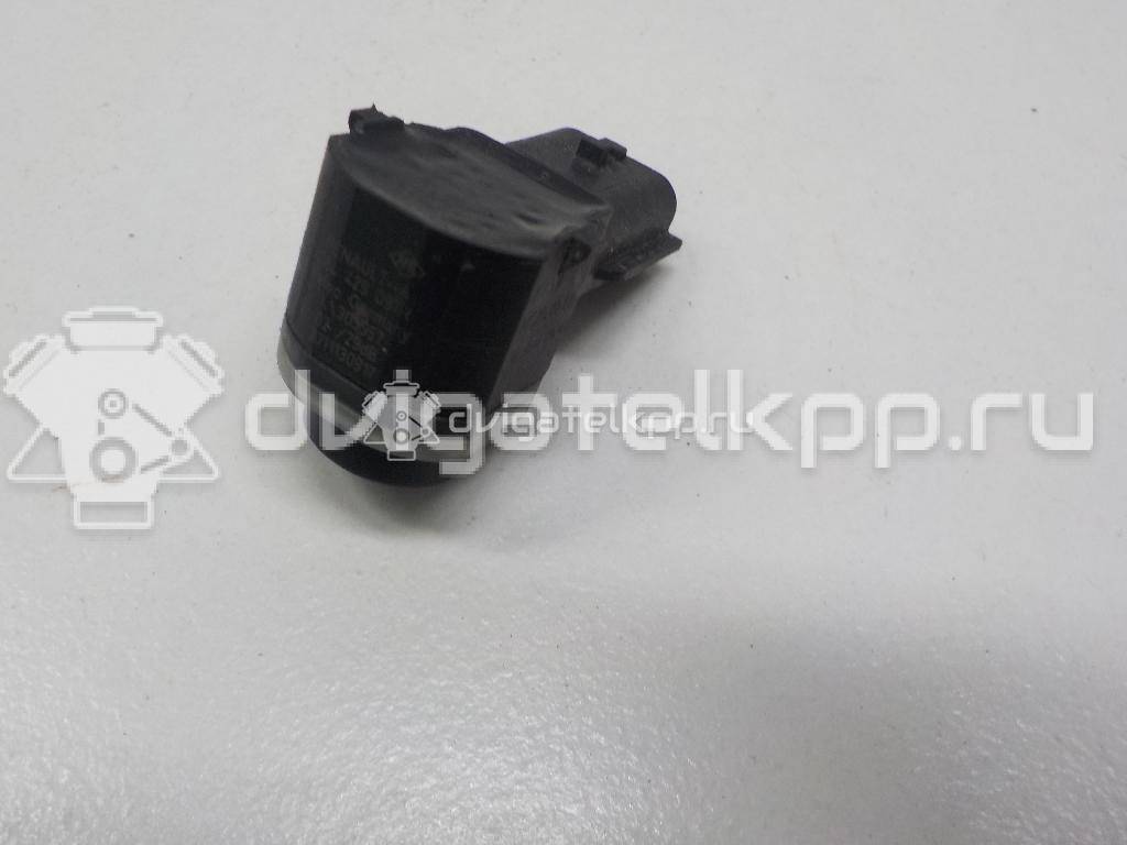 Фото Датчик парковки  284429097R для mercedes benz Citan W415 {forloop.counter}}