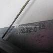 Фото Стеклоподъемник электр. задний правый  90520250 для Opel Omega , {forloop.counter}}