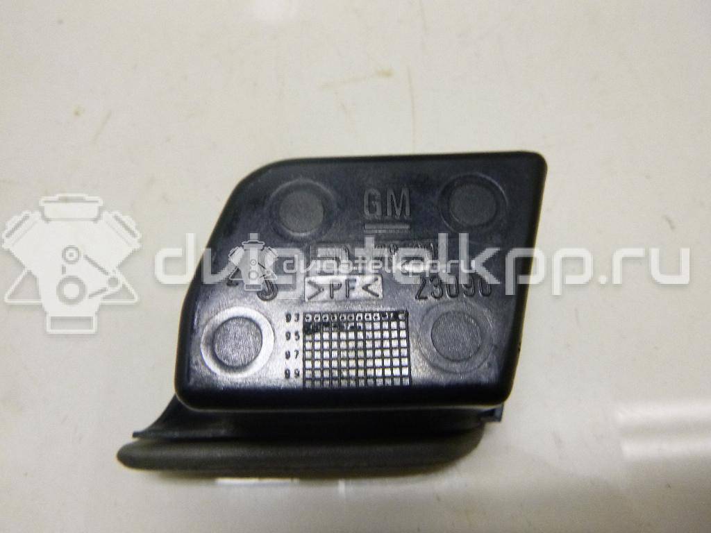 Фото Пепельница задняя (в дверь)  1429790 для opel Omega B {forloop.counter}}