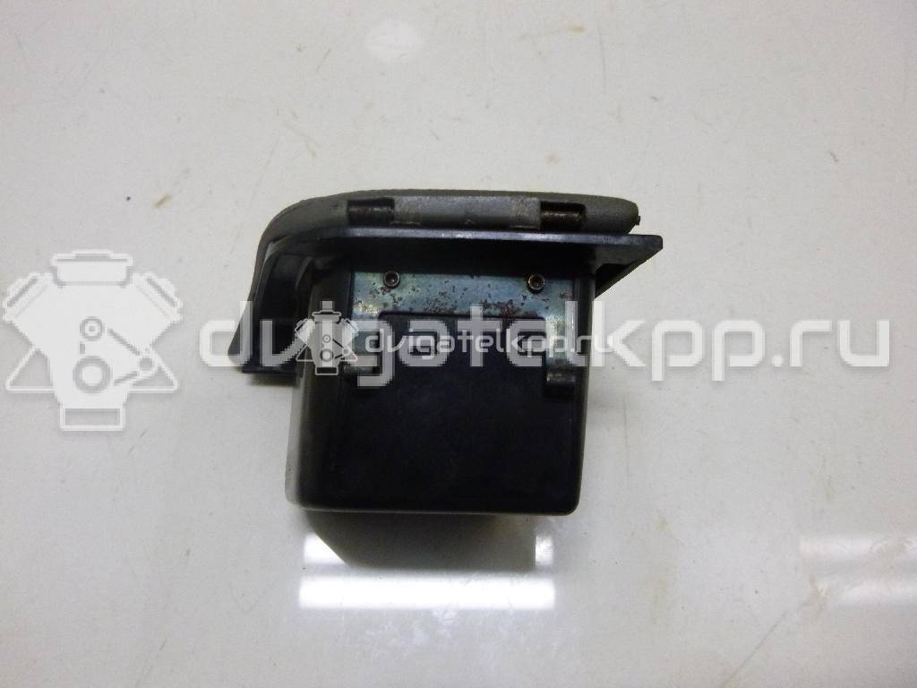 Фото Пепельница задняя (в дверь)  1429790 для opel Omega B {forloop.counter}}