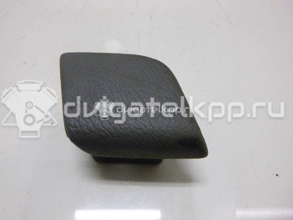 Фото Пепельница задняя (в дверь)  1429790 для opel Omega B {forloop.counter}}