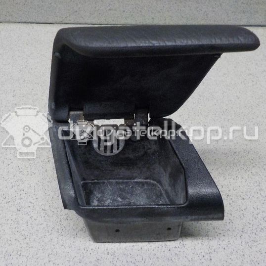 Фото Пепельница задняя (в дверь)  1429790 для opel Omega B