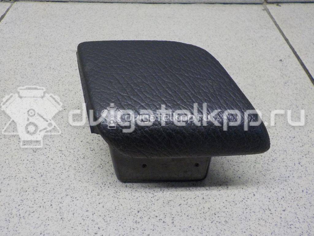Фото Пепельница задняя (в дверь)  1429790 для opel Omega B {forloop.counter}}