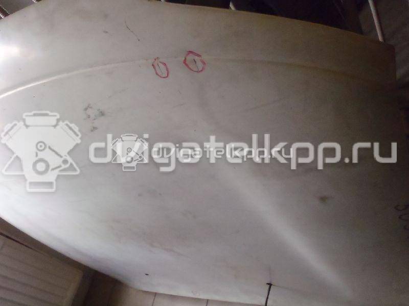 Фото Капот  1160221 для Opel Omega , {forloop.counter}}