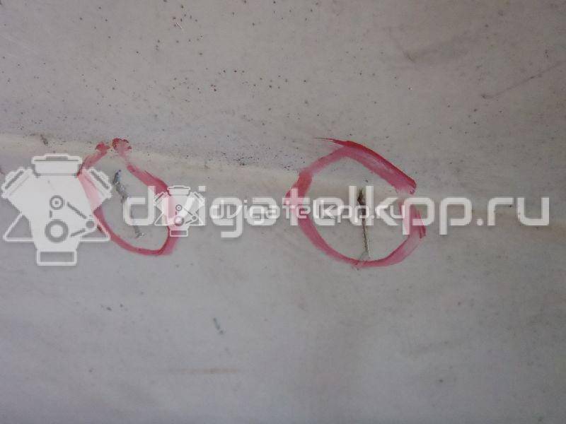Фото Капот  1160221 для Opel Omega , {forloop.counter}}