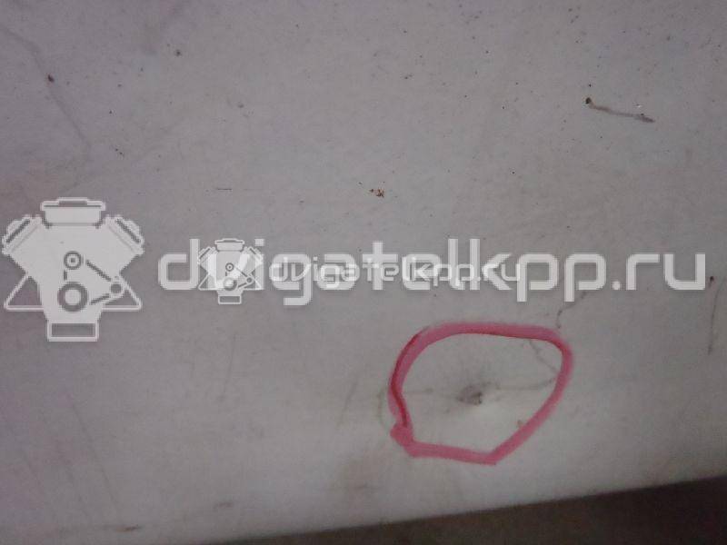 Фото Капот  1160221 для Opel Omega , {forloop.counter}}