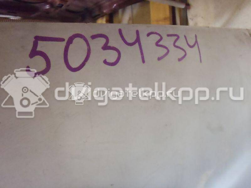 Фото Капот  1160221 для Opel Omega , {forloop.counter}}