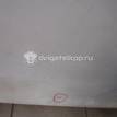 Фото Капот  1160221 для Opel Omega , {forloop.counter}}