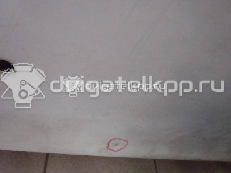 Фото Капот  1160221 для Opel Omega , {forloop.counter}}