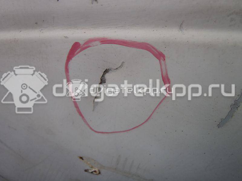 Фото Капот  1160221 для Opel Omega , {forloop.counter}}