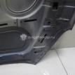 Фото Капот  90493667 для Opel Omega , {forloop.counter}}