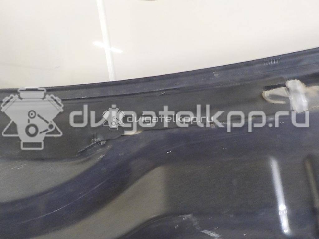 Фото Капот  90493667 для Opel Omega , {forloop.counter}}