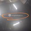 Фото Капот  90493667 для Opel Omega , {forloop.counter}}
