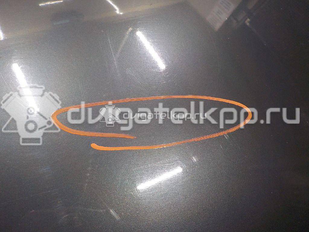 Фото Капот  90493667 для Opel Omega , {forloop.counter}}