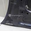 Фото Капот  90493667 для Opel Omega , {forloop.counter}}