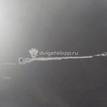 Фото Капот  90493667 для Opel Omega , {forloop.counter}}
