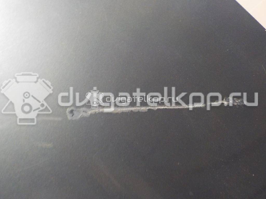 Фото Капот  90493667 для Opel Omega , {forloop.counter}}