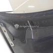 Фото Капот  90493667 для Opel Omega , {forloop.counter}}