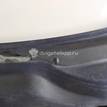 Фото Капот  90493667 для Opel Omega , {forloop.counter}}