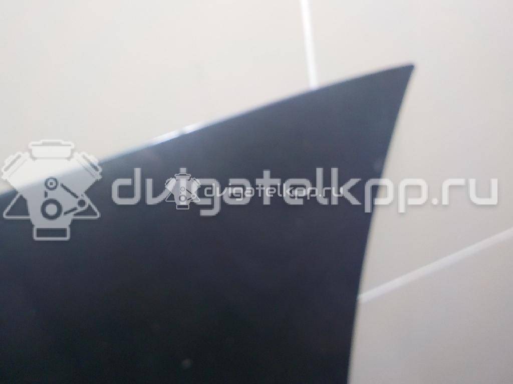 Фото Капот  90493667 для Opel Omega , {forloop.counter}}