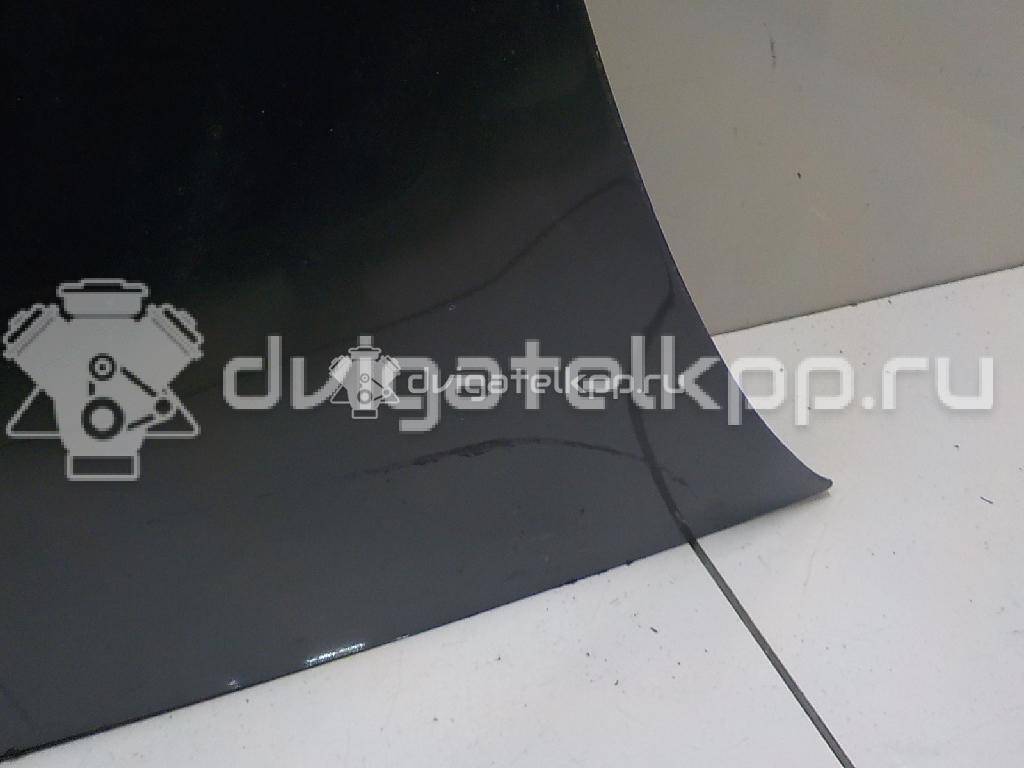 Фото Капот  90493667 для Opel Omega , {forloop.counter}}