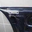 Фото Капот  90493667 для Opel Omega , {forloop.counter}}
