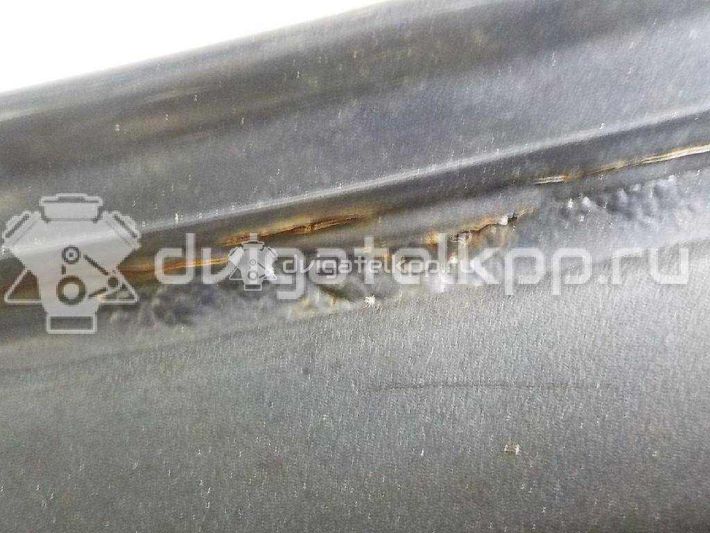 Фото Капот  90493667 для Opel Omega , {forloop.counter}}