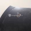 Фото Капот  90493667 для Opel Omega , {forloop.counter}}