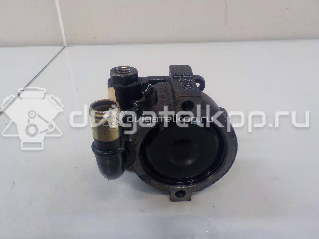 Фото Насос гидроусилителя  90538732 для Opel Astra / Calibra A 85 / Omega , / Vectra {forloop.counter}}