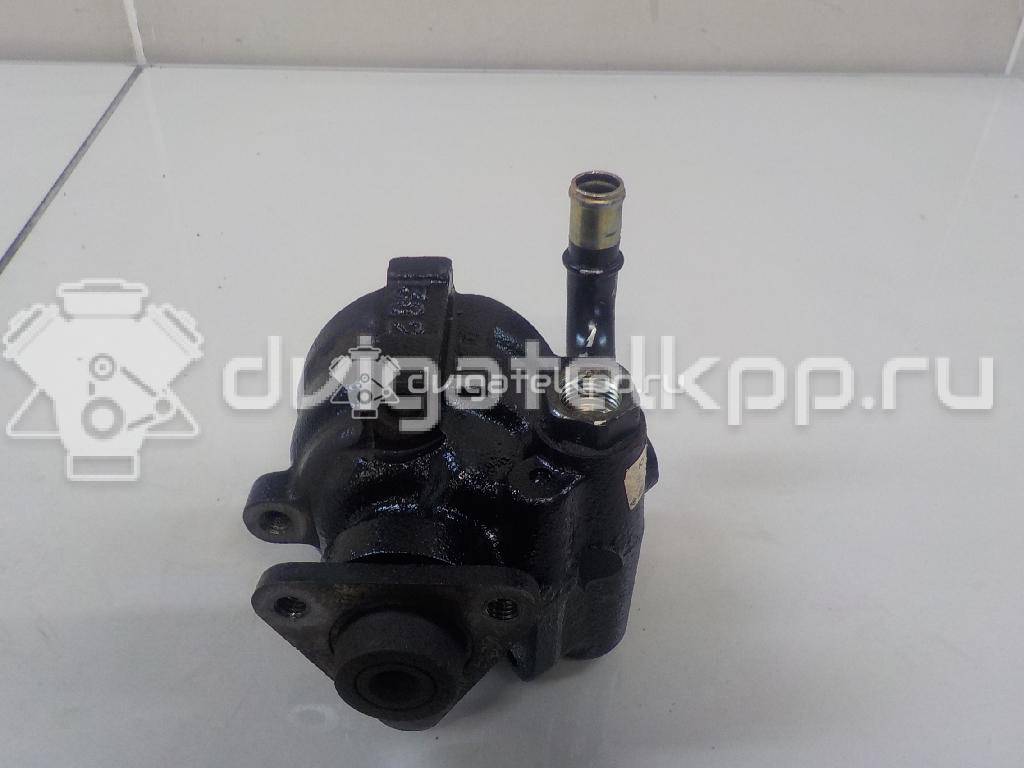 Фото Насос гидроусилителя  90538732 для Opel Astra / Calibra A 85 / Omega , / Vectra {forloop.counter}}