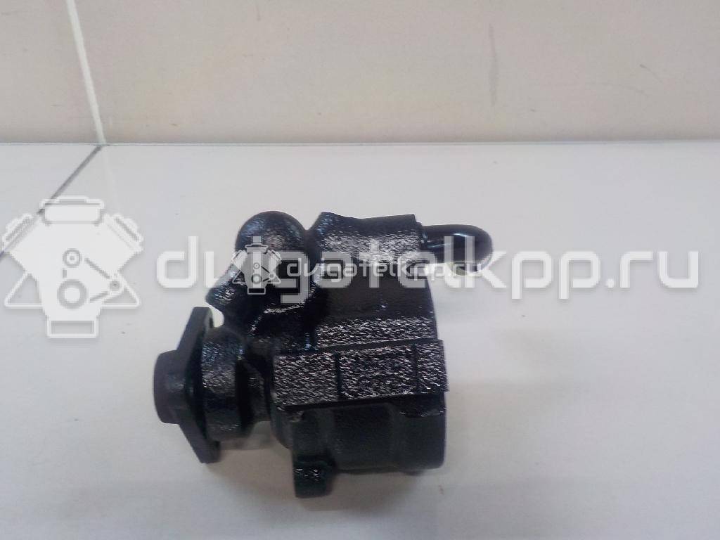 Фото Насос гидроусилителя  90538732 для Opel Astra / Calibra A 85 / Omega , / Vectra {forloop.counter}}