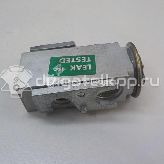 Фото Клапан кондиционера  90487735 для Opel Tigra / Calibra A 85 / Astra / Kadett / Corsa